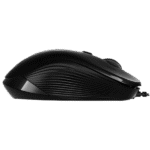 Mouse SVEN RX-520S, Negru - imagine 5