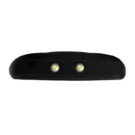 Telefon mobil Allview D2 Senior, 0,03GB/32MB, Negru - Image 2