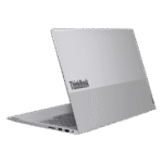 Laptop Business 16" Lenovo ThinkBook 16 G6 IRL, Arctic Grey, Intel Core i7-13700H, 16GB/1024GB, Fără SO - Image 3