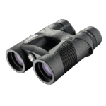 Binocular Vanguard SPIRIT XF 8420