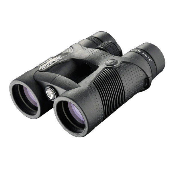 Binocular Vanguard SPIRIT XF 8420