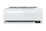Aparat de aer condiționat Split Samsung AR9500T WindFree Elite, 9kBTU/h, Alb - imagine 10