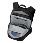 Rucsac CaseLogic Jaunt, 15.6", Nailon, Negru - imagine 8