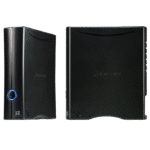 HDD extern pentru Desktop Transcend StoreJet 35T3,  8 TB, Negru (TS8TSJ35T3) - imagine 6