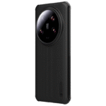 Husă Nillkin Xiaomi 14 Ultra - Frosted Pro, Negru - Image 2