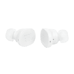 Căști JBL Tune Buds, Alb - Image 4