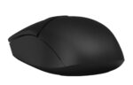 Mouse A4Tech FM12S, Negru - imagine 10
