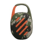 Boxă portabilă JBL Clip 5, Camuflaj - Image 3