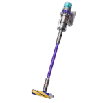Aspirator Vertical Dyson Dyson Gen5detect Absolute, Albastru | Cupru - imagine 16