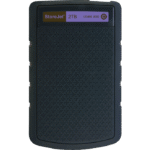 HDD portabil extern Transcend StoreJet 25H3P, 2 TB, Purple (TS2TSJ25H3P) - imagine 9