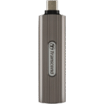 SSD portabil extern Transcend ESD330C, 1 TB, Cafeniu (TS1TESD330C) - Image 3
