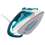 Fier de călcat Tefal FV5718E0, 2500W, Turcoaz - imagine 11