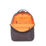 Rucsac pentru Laptop RivaCase Galapagos, 15.6", Poliester, Moca - imagine 3