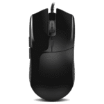 Gaming Mouse SVEN RX-G800, Negru - Image 11