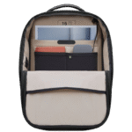 Geantă pentru Laptop Lenovo ThinkPad Professional Gen 2, 16", Negru - Image 7