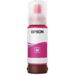 Recipient de cerneală Epson 115 EcoTank, 70ml, Magenta