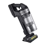 Aspirator Vertical Samsung Jet 65 Pet, Negru | Argintiu - Image 15
