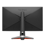 27" Monitor Gaming BenQ EX2710S, IPS 1920x1080 FHD, Negru - imagine 10
