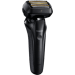 Aparat de ras electric Panasonic ES-LS9A-K820, Negru - Image 4
