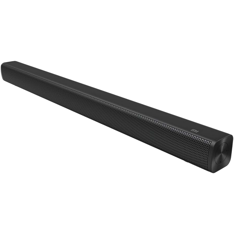 688c9b54-8a9e-4e66-90f7-c77b7ad90102 Soundbar Xiaomi 2.0 S22E, Negru - Image 1