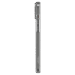 Husă Spigen iPhone 15 Plus Liquid Crystal, Crystal Clear - Image 8