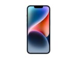 Smartphone Apple iPhone 14 Plus, 6GB/512GB, Blue - Image 5