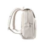 Rucsac Bobby Daypack, 16", Gri - Image 6