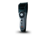 Trimmer pentru bărbați Panasonic ER217S520, Negru | Argintiu - Image 9