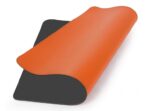 Mouse Pad pentru jocuri Gembird MP-S-GAMEPRO, Medium, Negru - Image 9