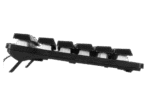 Tastatură SVEN KB-G8000, Cu fir, Negru - imagine 19