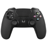 Gamepad SVEN GC-4040, Negru
