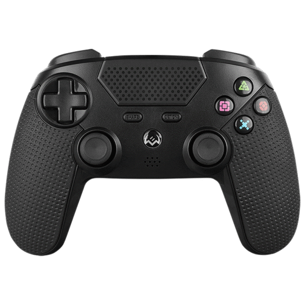 Gamepad SVEN GC-4040, Negru
