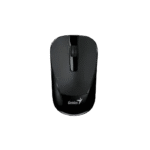 Set Tastatură + Mouse Genius KM-8101, Fără fir, Negru - Image 2