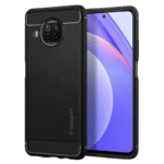 Xcover husa p/u Xiaomi Mi10T Lite, Armor