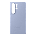 Original Sam. silicone cover Galaxy S25 Ultra, Light Blue - Image 3