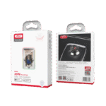 Incărcător auto XO CC50, 20W, Maro - Image 6