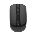 Mouse Havit HV-MS989GT, Negru