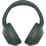 Căști SONY ULT WEAR, Forest Grey - Image 4