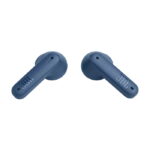 Căști JBL Tune Flex, Albastru - Image 8