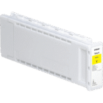 Ink Cartridge Epson T44J440 UltraChrome PRO 12, Yellow, C13T44J440 - Image 2