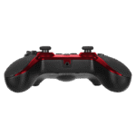 Gamepad SVEN GC-4040, Negru - Image 5