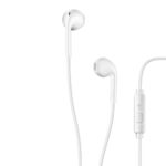 Căști Cellularline Live, Alb - Image 2