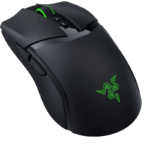 Gaming Mouse Razer Cobra Pro, Negru - Image 4