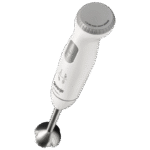 Blender de mână Gorenje Life collection HBC804QW, Alb - Image 3