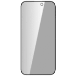 Sticlă de protecție Nillkin iPhone 15 Plus Guardian Full coverage privacy, Negru - Image 3
