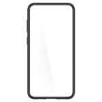Husă Spigen Samsung S23, Ultra Hybrid, Negru mat - Image 6