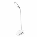Lampa de birou Remax RL-E195, Alb - Image 4