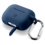 Husă Cellularline Bounce - AirPods 3, Albastru - Image 3