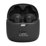 Căști JBL Tune Flex, Negru - Image 10