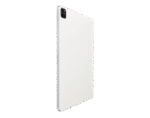 Husă pentru tabletă Apple Smart Folio for iPad Pro 3rd/4th/5th gen, 12,9", Poliuretan, Alb - Image 5
